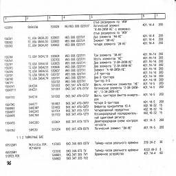 po integral minsk 1997 97.jpg