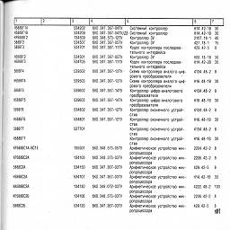 po integral minsk 1997 102.jpg