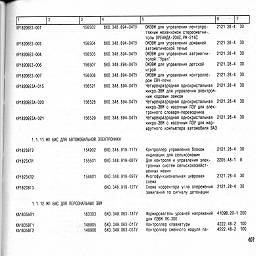 po integral minsk 1997 108.jpg