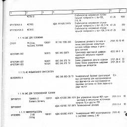 po integral minsk 1997 110.jpg