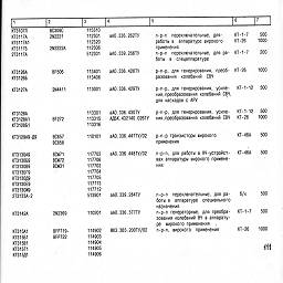 po integral minsk 1997 112.jpg