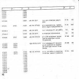 po integral minsk 1997 113.jpg