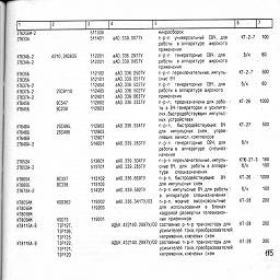 po integral minsk 1997 116.jpg