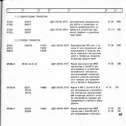 po integral minsk 1997 120.jpg