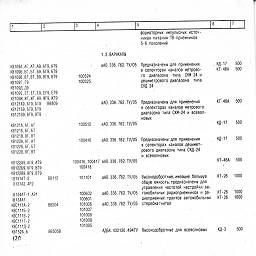 po integral minsk 1997 121.jpg