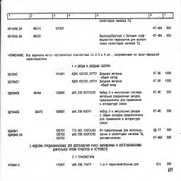 po integral minsk 1997 122.jpg