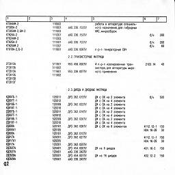 po integral minsk 1997 123.jpg