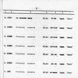 po kvazar kiev 1994 13.jpg