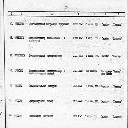 po kvazar kiev 1994 17.jpg