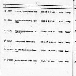 po kvazar kiev 1994 18.jpg