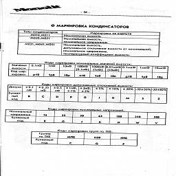 po monolit vitebsk 1993 39.jpg