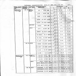 po monolit vitebsk 1993 50.jpg