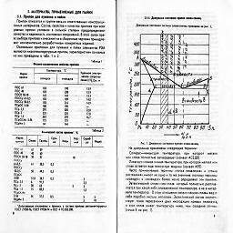 po monolit vitebsk 1993 82.jpg