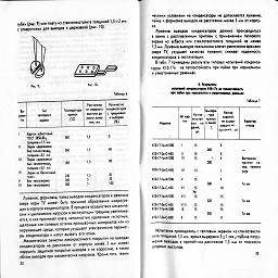 po monolit vitebsk 1993 94.jpg