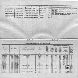 po planeta novgorod 1994 4.jpg