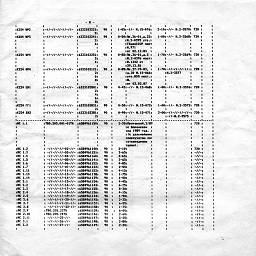 po voskhod kaluga 1990 25.jpg