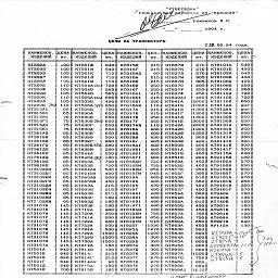 price ao kremny bryansk 1994 3.jpg