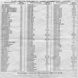 price zavod tranzistor minsk 1998 1.jpg