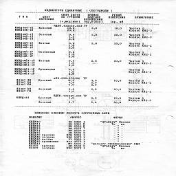 proton orel 1994 3.jpg