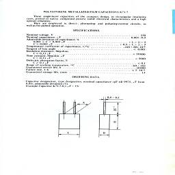 severo-zadonsky kondensatorny zavod 1995 32.jpg