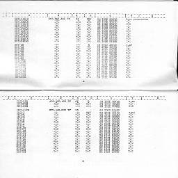 smolensky zavod radiodetaley 1996 6.jpg