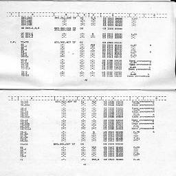 smolensky zavod radiodetaley 1996 8.jpg