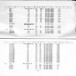 smolensky zavod radiodetaley 1996 9.jpg