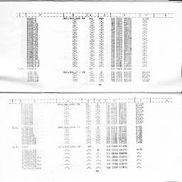 smolensky zavod radiodetaley 1996 10.jpg