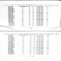 smolensky zavod radiodetaley 1996 11.jpg