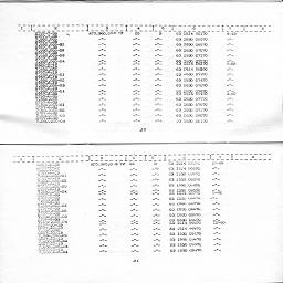 smolensky zavod radiodetaley 1996 13.jpg