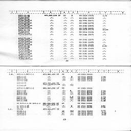 smolensky zavod radiodetaley 1996 14.jpg