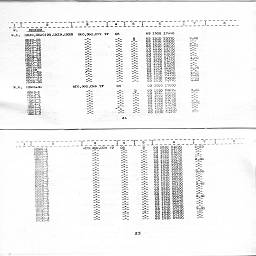 smolensky zavod radiodetaley 1996 15.jpg