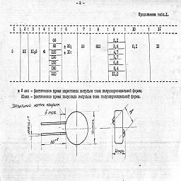 zavod progress ukhta 1994 25.jpg