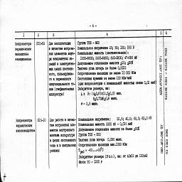 zavod rekond sankt-peterburg 1994 8.jpg