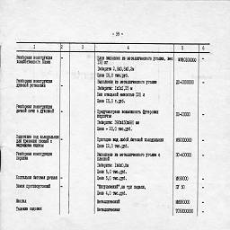 zavod rekond sankt-peterburg 1994 61.jpg