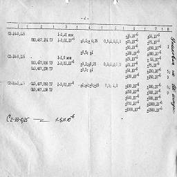 zavod reom odessa 1994 3.jpg