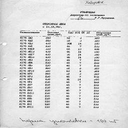 zavod splav khabarovsk 1994 1.jpg