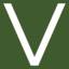 символ v.png