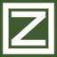 встречаются на авто-, жд- и бронетехнике z внутри квадрата.png
