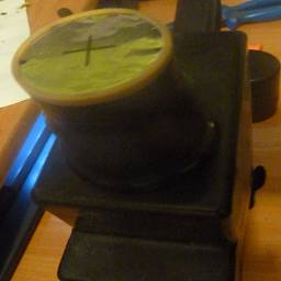 lomasm~ Дозиметр ДРГ-05