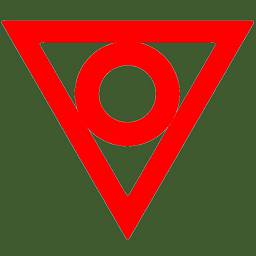 встречаются на авто-, жд- и бронетехнике o в треугольнике красные.jpg