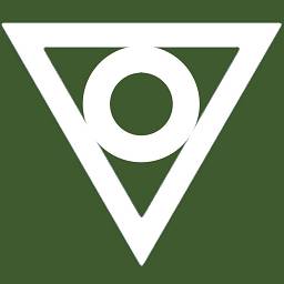 встречаются на авто-, жд- и бронетехнике o в треугольнике.jpg