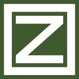 встречаются на авто-, жд- и бронетехнике z внутри квадрата.png