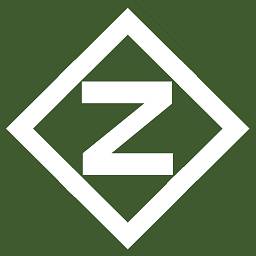 встречаются на авто-, жд- и бронетехнике z внутри ромба.png