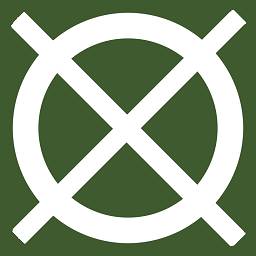 встречаются на авто-, жд- и бронетехнике дважды перечёркнутая o.png