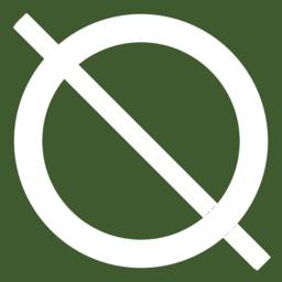 встречаются на авто-, жд- и бронетехнике перечёркнутая o.png