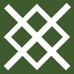 встречаются на авто-, жд- и бронетехнике перечёркнутый квадрат.png