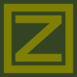 нарукавный знак z хаки.png