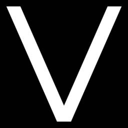 нарукавный патч v.png