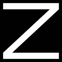 нарукавный патч z.png